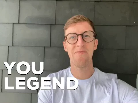 Legende